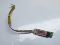 ASUS M51K Bluetooth Modul mit Kabel 001FC679A9AB  #2388
