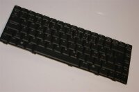 ASUS F8S Original Keyboard Tastatur Layout Nordic...