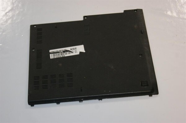 ASUS A52J HDD Festplatten RAM Speicher Abdeckung 13GNXM1AP060-2 #2400