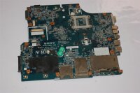 Sony Vaio PCG-7Z1M Mainboard Motherboard 1P-0076502-6010 #3460