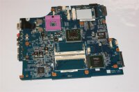 Sony Vaio PCG-7Z1M Mainboard Motherboard 1P-0076502-6010...