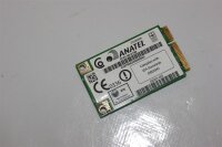 Sony Vaio PCG-7Z1M WLAN WIFI Karte Card  1-417-641-22 #3460