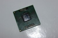 Sony Vaio PCG-7Z1M Intel T7250 CPU (2,00GHz/2M/800) SLA49...