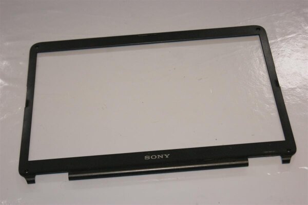 Sony Vaio PCG-7Z1M Displayrahmen Blende  #3460