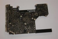 Apple MacBook Pro 13 A1278 i5 2,5GHz Motherboard 820-3115-B Mid 2012