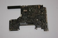 Apple MacBook Pro 13 A1278  2,66GHz Logicboard Mainboard  820-2879-B  ( 2010 )