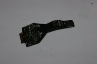 Apple MacBook Pro 13 A1278 Touchpad Anschluss Kabel...