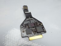 Apple MacBook Pro 13 A1278 Touchpad Anschluss Kabel 821-0831-A Mid 2009 #3461