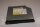 ASUS K50AF SATA DVD Laufwerk 12,8mm DS-8A4S #2488