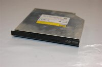 ASUS K55D DVD Laufwerk SATA 12,7mm UJ8C0 #3462