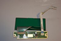 ACER Aspire 7520 Touchpad Maus Switch Board #2212