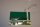 ACER Aspire 7520 Touchpad Maus Switch Board #2212