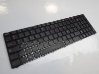 ASUS K53S SX130V ORIGINAL Keyboard french AZERTY 04GNV32KFR00 #3132_04