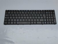ASUS K53S Clavier Keyboard 04GNV32KFR01-3 Layout French #3463