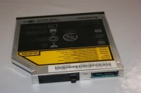 Lenovo Thinkpad T420 T510 W510 T520 SATA DVD Laufwerk Brenner 45N7455 #3463_02