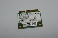 Samsung Ultrabook series 5 WLAN WIFI Karte Card 6235NHMW...