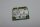 Samsung Ultrabook series 5 WLAN WIFI Karte Card 6235NHMW  #3464