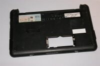 HP Compaq Mini 110 110c-1101S0 Gehäuse Unterteil...