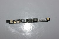 HP Compaq Mini 110 110c-1110SD Webcam Kamera Modul #3465