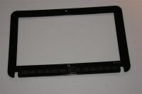 HP Compaq Mini 110 110c-1101S0 Displayrahmen Blende...