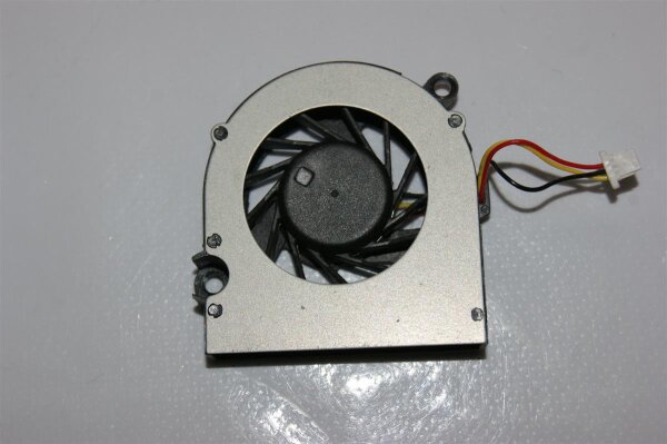 HP Compaq Mini 110 110c-1110SD CPU Lüfter Cooling Fan 537613-001  #3465