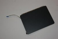 Samsung NP900X4C Touchpad Board incl. Kabel #3466