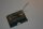 Samsung NP900X4C Touchpad Board incl. Kabel #3466