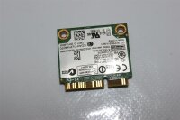 Samsung NP900X4C WLAN WIFI Karte Card 670292-001  #3466