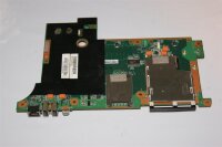 Alienware m9700i-R1 Dual USB HDD LAN Board Platine...