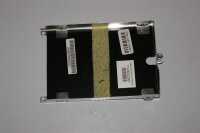 HP Compaq 8710w HDD Caddy Festplatten Halterung...