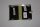 HP Compaq 8710w HDD Caddy Festplatten Halterung 71C30332001 #2416