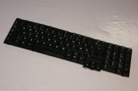 HP Compaq Keyboard Tastatur Dansk Dänisch Layout...