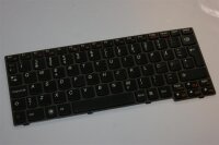 Lenovo IdeaPad S10-3 Tastatur Keyboard Layout Nordic...