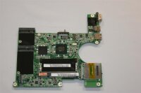 Lenovo IdeaPad S10-3 Mainboard Intel Atom N450...