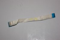 Clevo Hyrican M57RU Flex Flachband Kabel 10-polig 12,4cm...