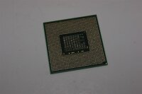 Sony Vaio SVE171E11 Intel Pentium B980 D CPU 2x 2.4 GHz Prozessor SR0J1 #CPU-20