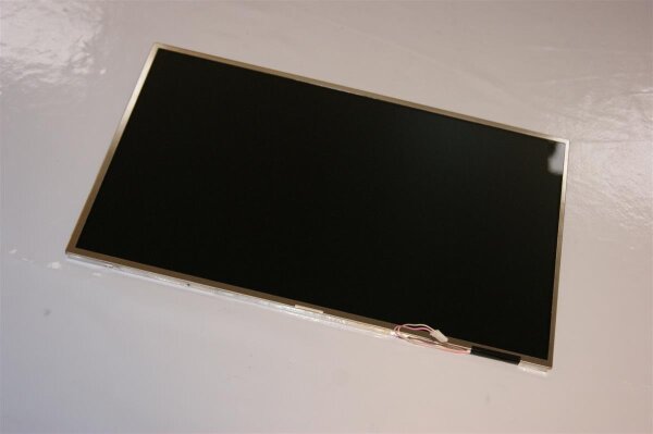 Samsung NP-R70 Original Display 15.4" glänzend CLAA154WB05A #2872M