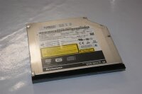 Lenovo ThinkPad L520 SATA DVD Multi III Laufwerk 12,7mm...