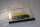 Lenovo ThinkPad L520 SATA DVD Multi III Laufwerk 12,7mm 04W1269 45N7550 #3334_02