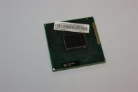 Lenovo ThinkPad L520 Intel i3-2310M Processor(3M Cache,...