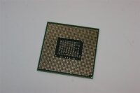 Lenovo ThinkPad L520 Intel i3-2310M Processor(3M Cache, 2.10 GHz) SR04R #CPU-13
