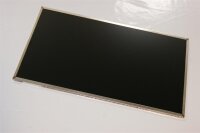 Lenovo ThinkPad L520 15,6 Display Panel matt LTN156KT02 1 #3335