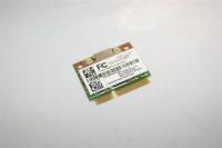 Lenovo ThinkPad Edge 15 WLAN WIFI Karte 60Y3249 #3083_03