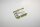 Lenovo ThinkPad Edge 15 WLAN WIFI Karte 60Y3249 #3083_03