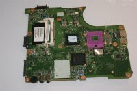 Toshiba Satellite L350-21J Mainboard Motherboard 6050A2264901-MB-A02 #3471