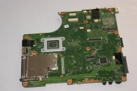 Toshiba Satellite L350-21J Mainboard Motherboard...