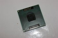 Toshiba Satellite L350-21J Intel T4200 CPU...
