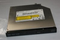 Acer Aspire 5542G SATA DVD Laufwerk 12,7mm GT30N #2819