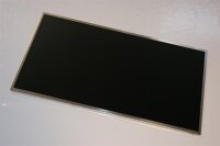 ASUS X5EA Display 15.6" glänzend LP156WH2 #3470M