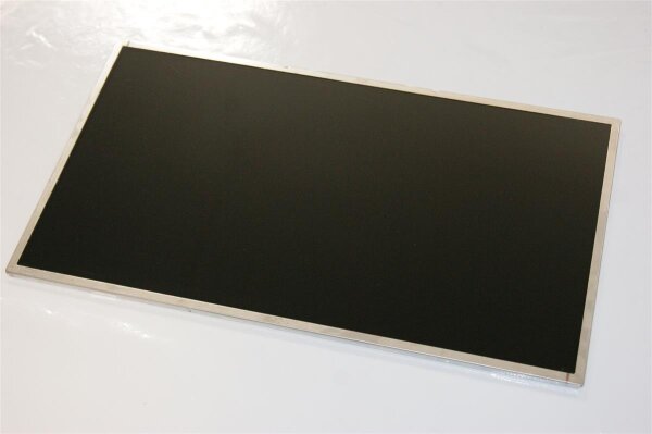 Acer Aspire 5542G 15,6 Display Panel glossy glänzend B156XW02 #2819